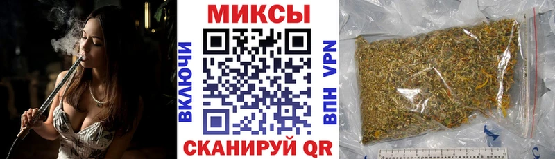 БУТИРАТ оксана  Купить  Лянтор 