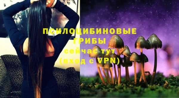 метадон Киренск