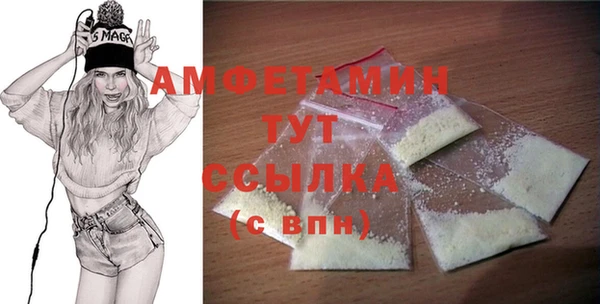 метадон Киренск
