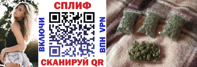 Купить  Лянтор  Конопля MAZAR 